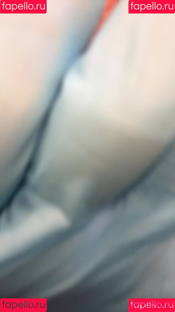 Nurse Eve Nude Onlyfans Photo 32