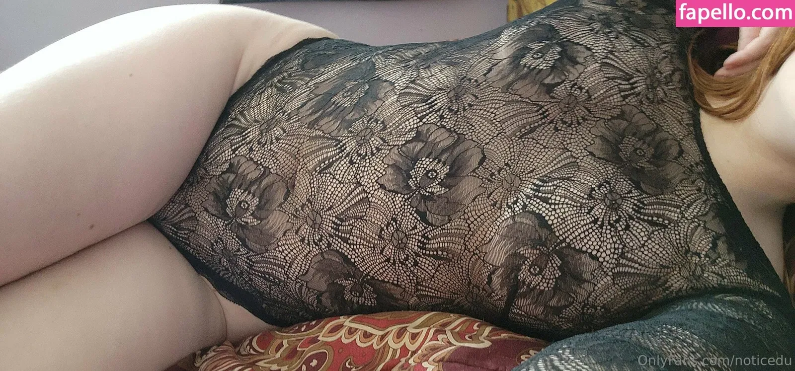 noticedu Onlyfans Photo Gallery 