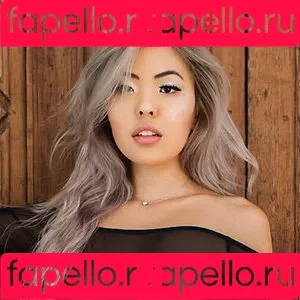 Xoxojoce Onlyfans Photo Gallery 