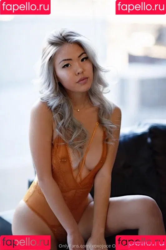 Xoxojoce Onlyfans Photo Gallery 