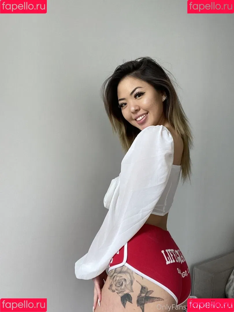 Xoxojoce Onlyfans Photo Gallery 
