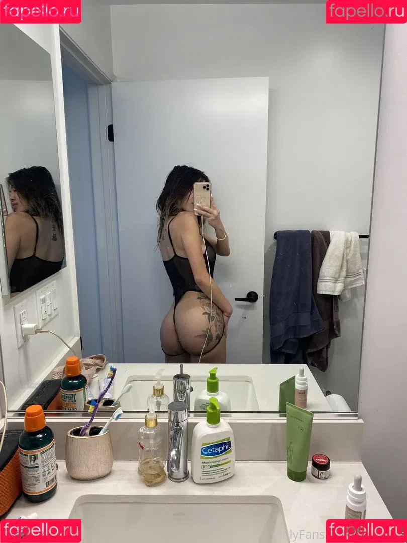Xoxojoce Onlyfans Photo Gallery 