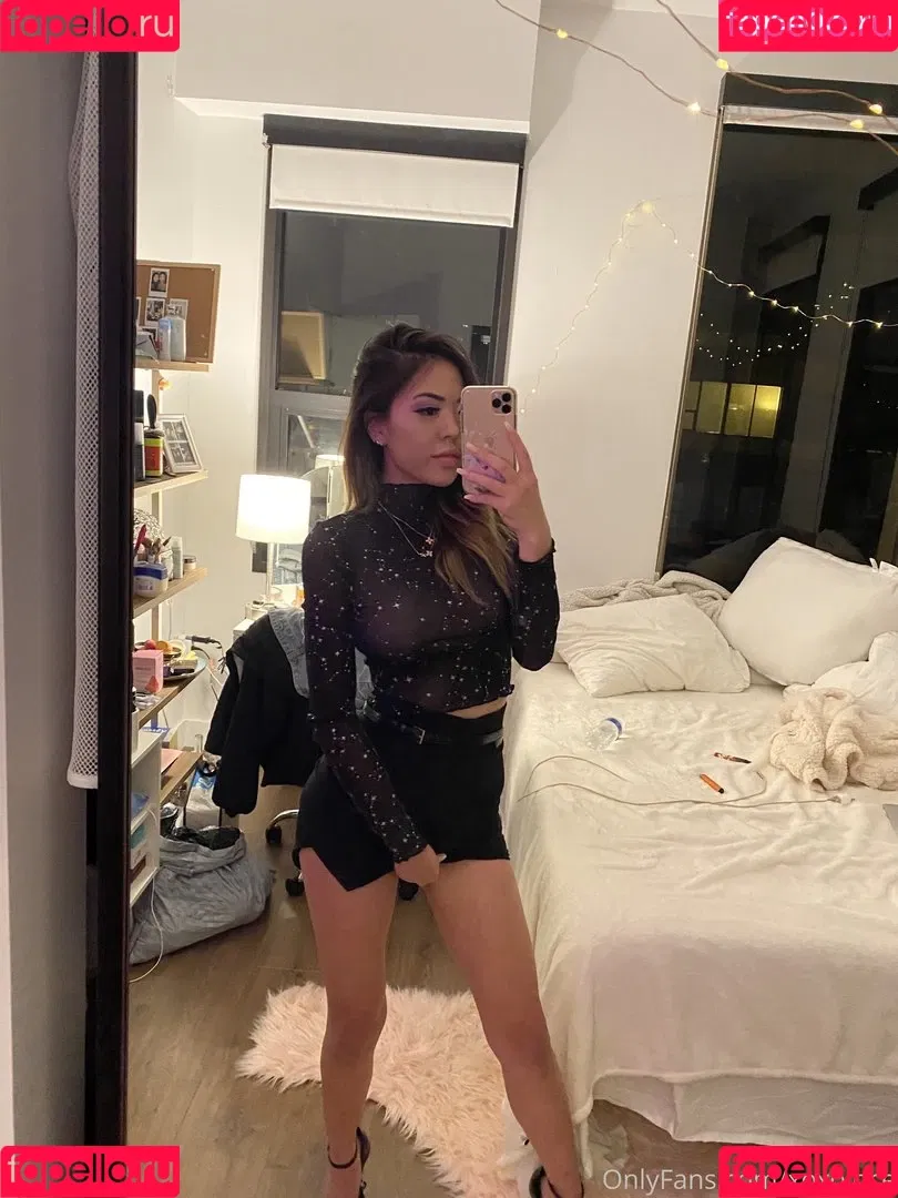 Xoxojoce Onlyfans Photo Gallery 