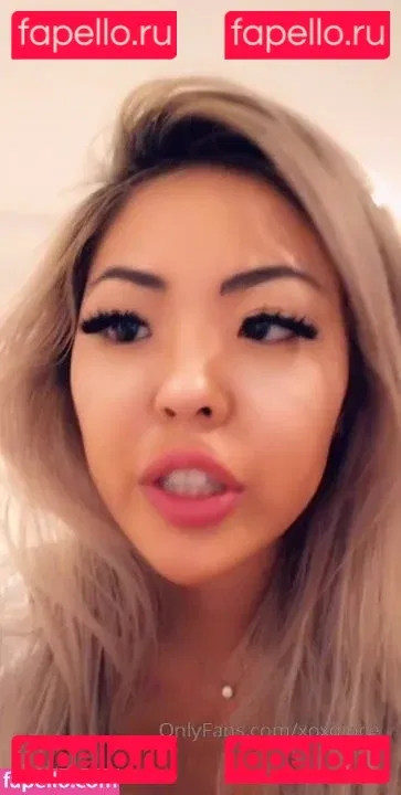 Xoxojoce Onlyfans Photo Gallery 