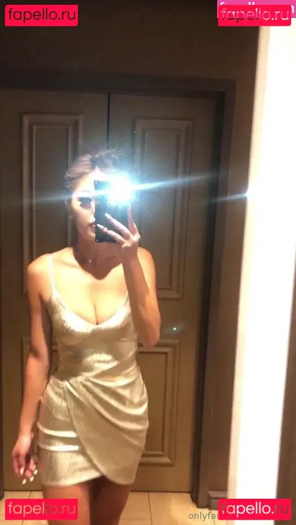 Xoxojoce Onlyfans Photo Gallery 