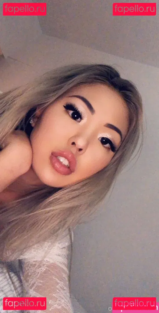 Xoxojoce Onlyfans Photo Gallery 