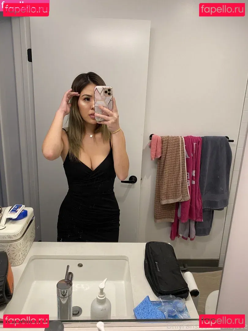 Xoxojoce Onlyfans Photo Gallery 