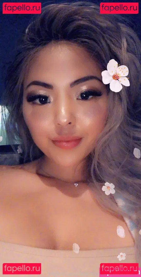 Xoxojoce Onlyfans Photo Gallery 