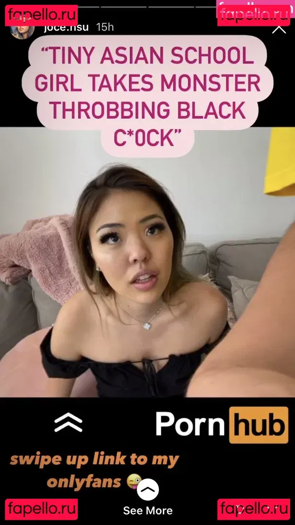 Xoxojoce Onlyfans Photo Gallery 