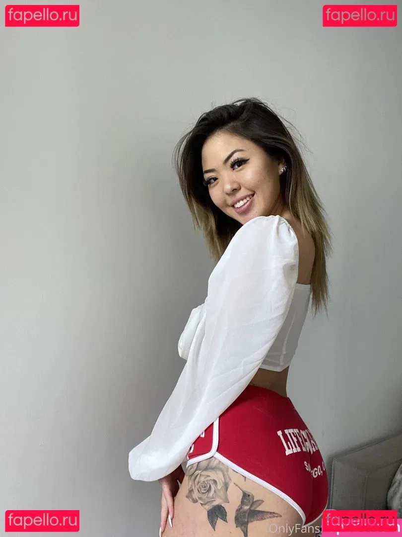 Xoxojoce Onlyfans Photo Gallery 