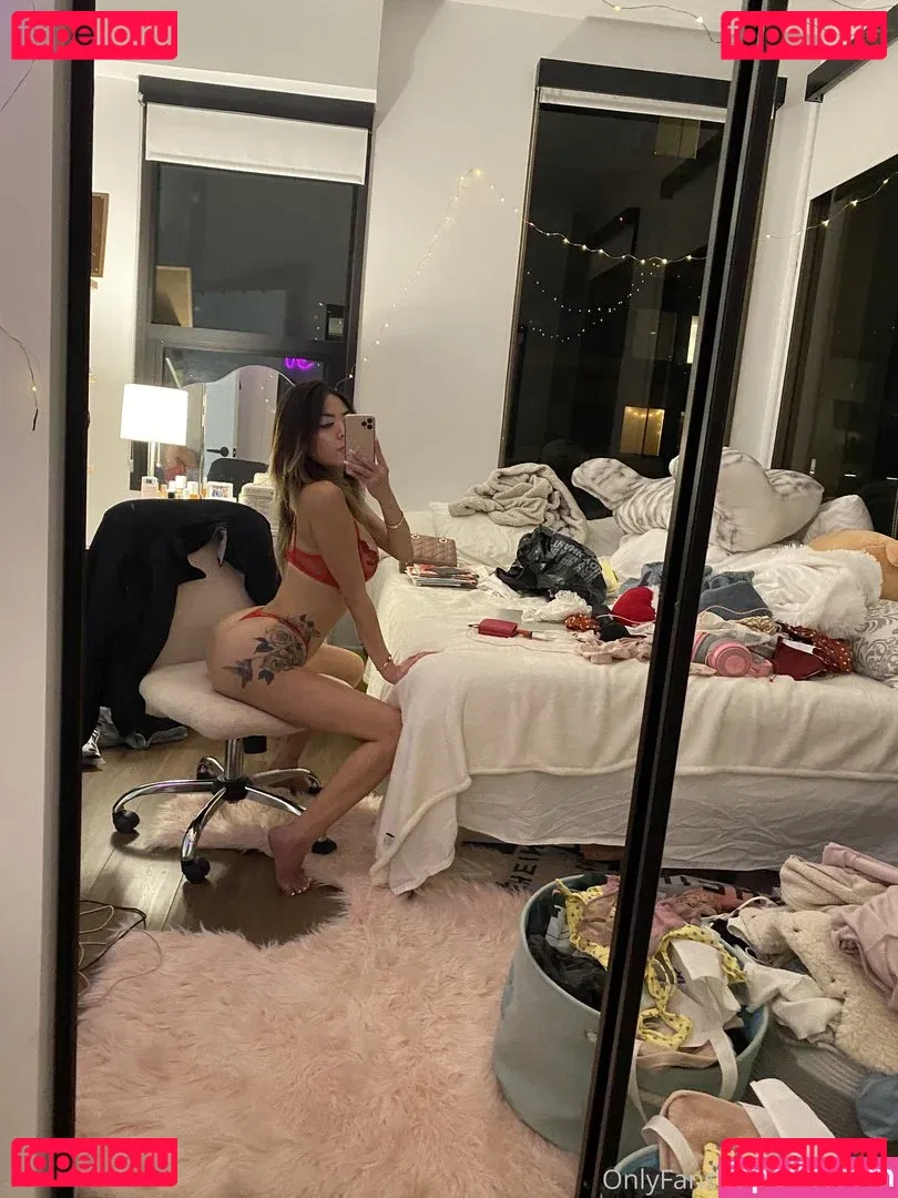 Xoxojoce Onlyfans Photo Gallery 