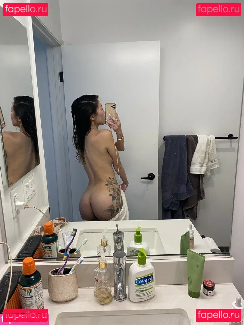 Xoxojoce Onlyfans Photo Gallery 