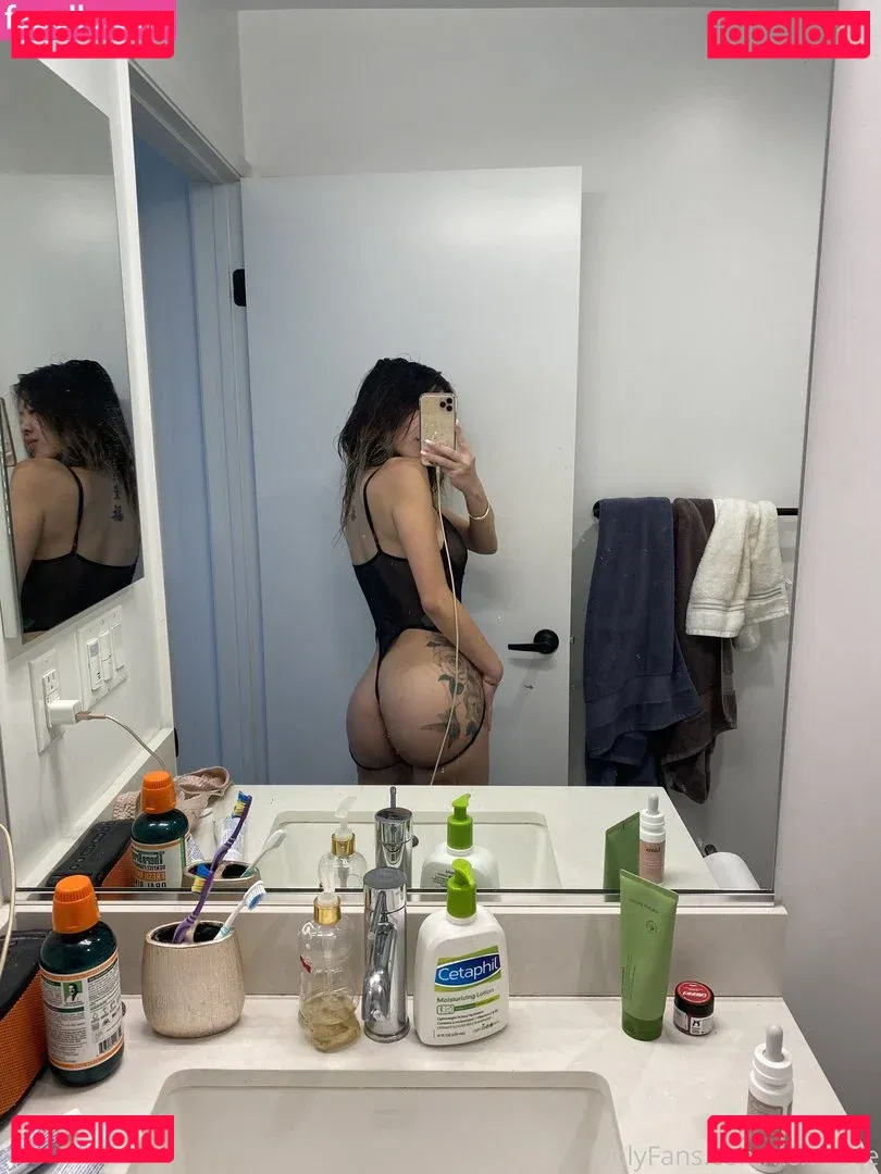 Xoxojoce Onlyfans Photo Gallery 