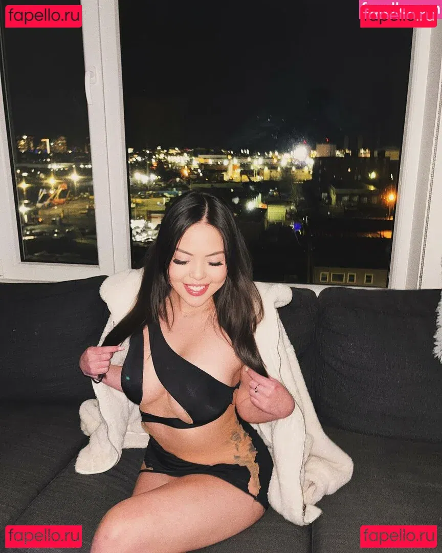 Xoxojoce Onlyfans Photo Gallery 