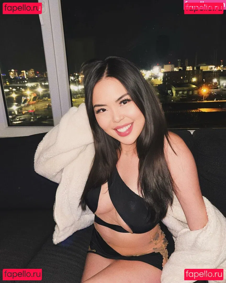 Xoxojoce Onlyfans Photo Gallery 