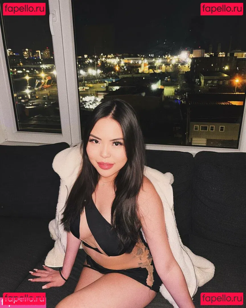 Xoxojoce Onlyfans Photo Gallery 