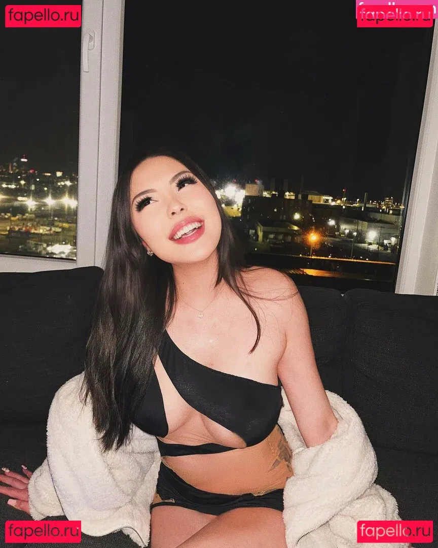 Xoxojoce Onlyfans Photo Gallery 