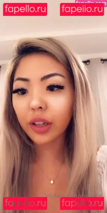 Xoxojoce Onlyfans Photo Gallery 