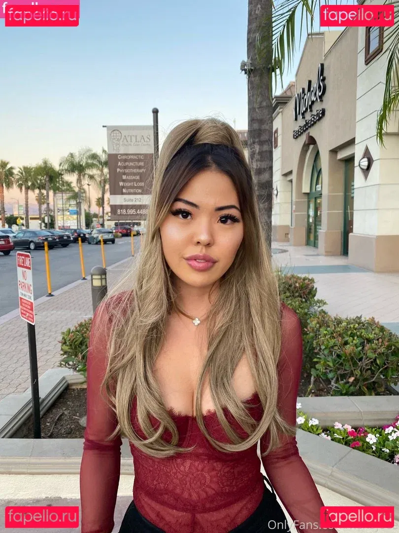 Xoxojoce Onlyfans Photo Gallery 