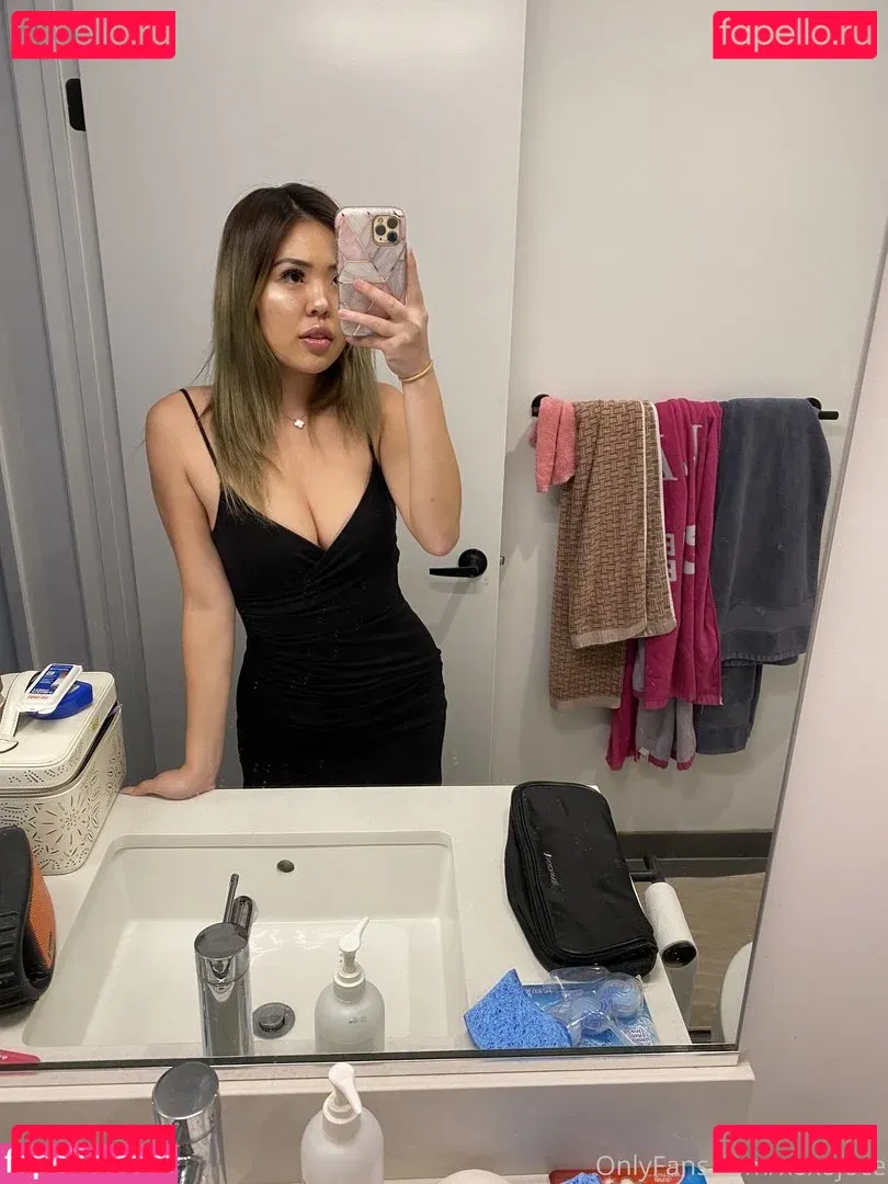 Xoxojoce Onlyfans Photo Gallery 