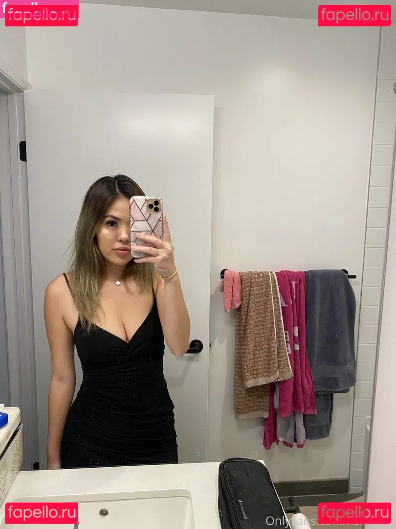 Xoxojoce Onlyfans Photo Gallery 