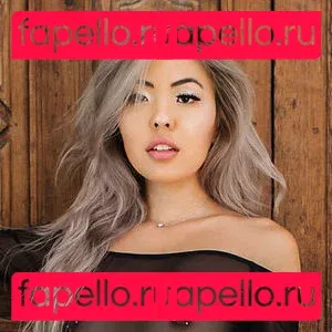 Xoxojoce Onlyfans Photo Gallery 