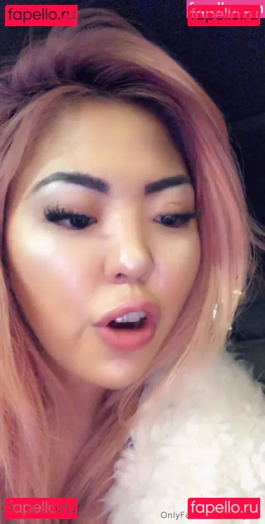 Xoxojoce Onlyfans Photo Gallery 