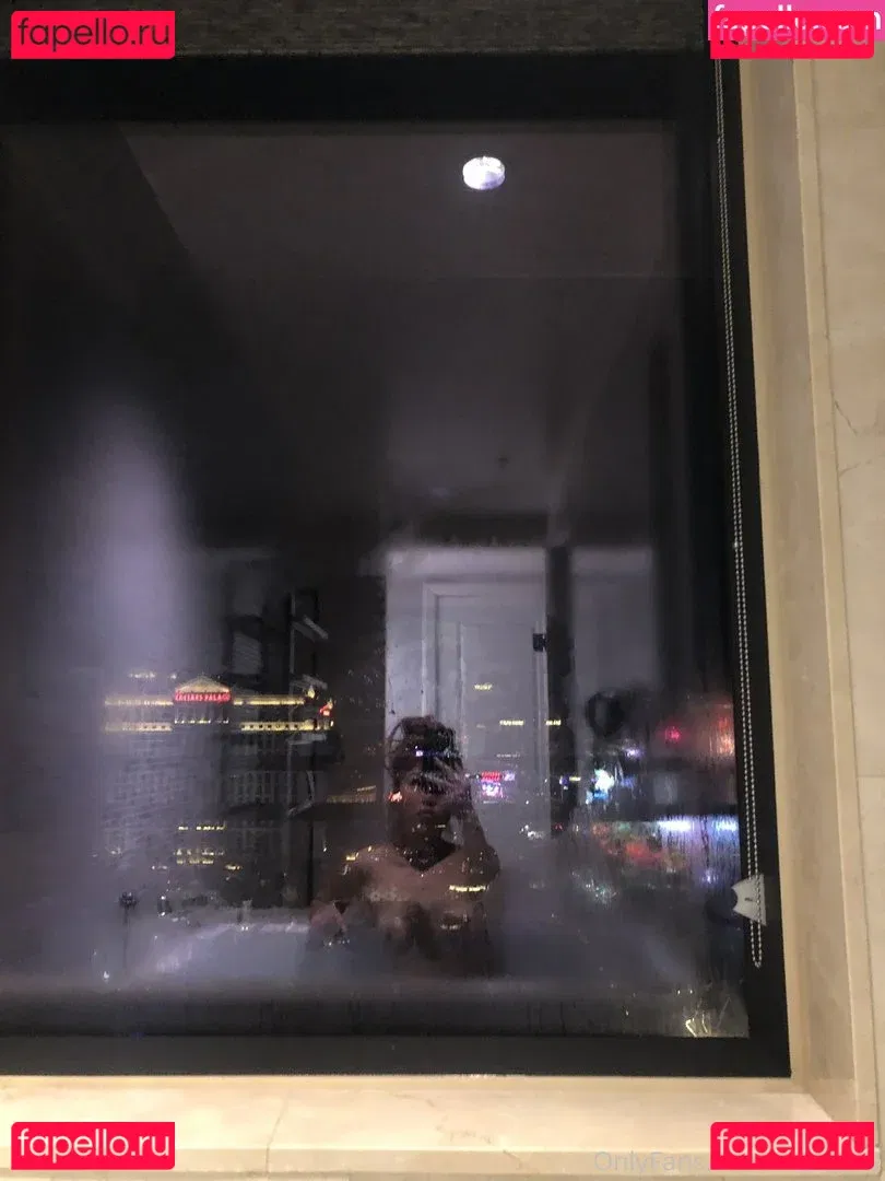 Xoxojoce Onlyfans Photo Gallery 