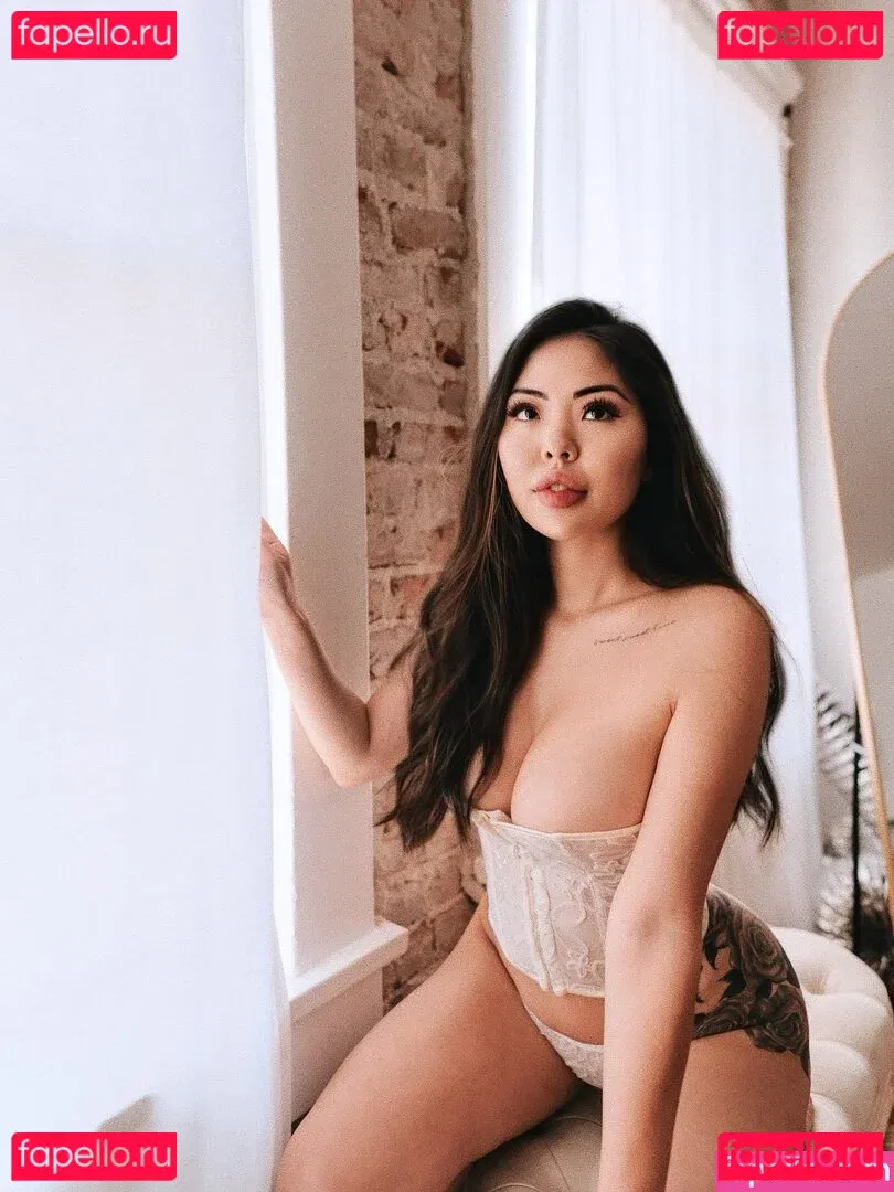 Xoxojoce Onlyfans Photo Gallery 