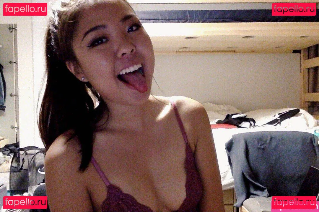 Xoxojoce Onlyfans Photo Gallery 