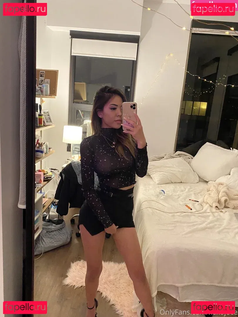 Xoxojoce Onlyfans Photo Gallery 