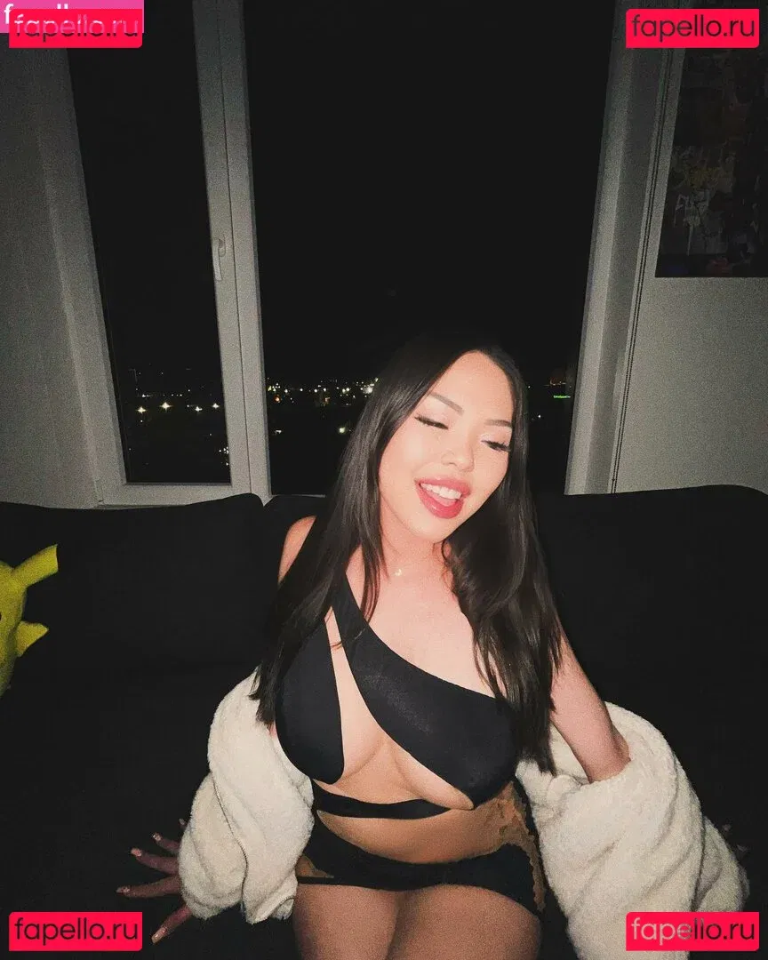 Xoxojoce Onlyfans Photo Gallery 