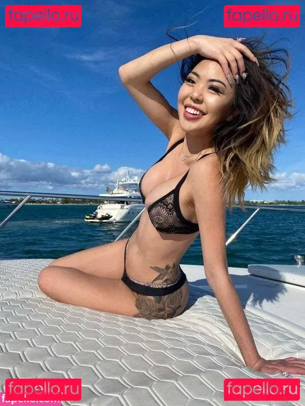 Xoxojoce Onlyfans Photo Gallery 