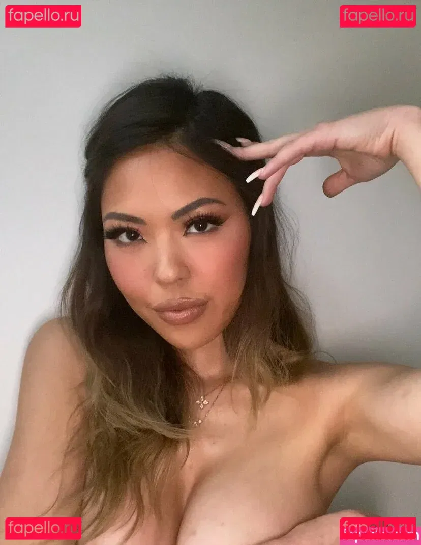 Xoxojoce Onlyfans Photo Gallery 