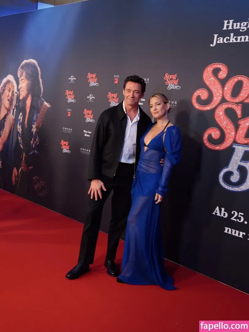 Kitsukanna Onlyfans Photo Gallery 