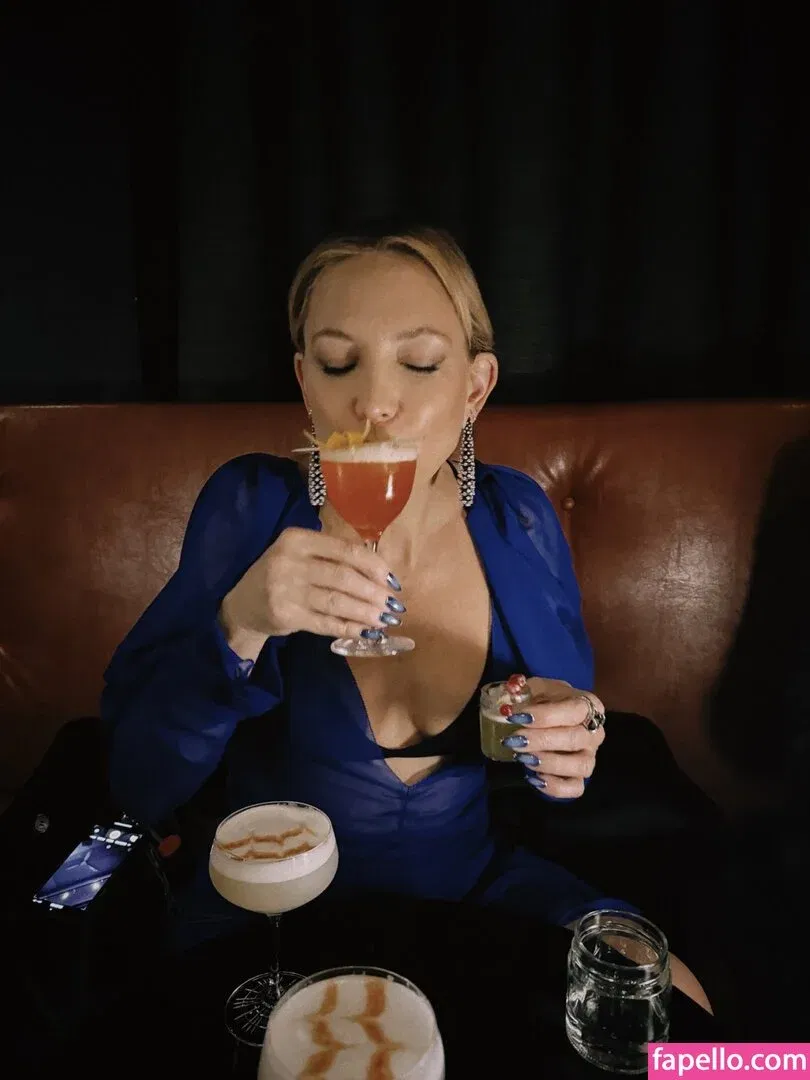 Kitsukanna Onlyfans Photo Gallery 