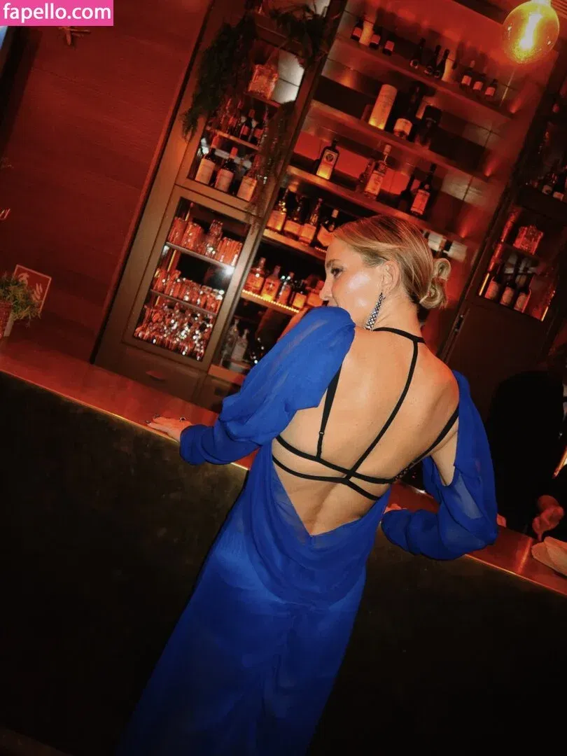 Kitsukanna Onlyfans Photo Gallery 