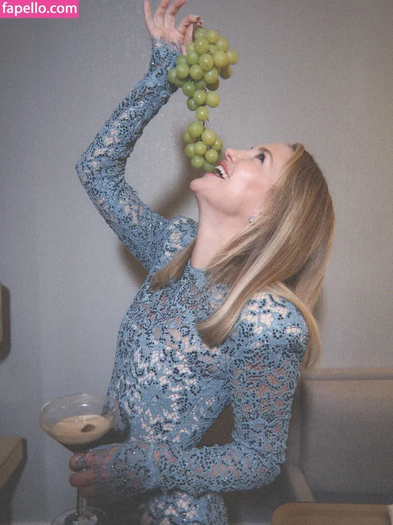 Kitsukanna Onlyfans Photo Gallery 