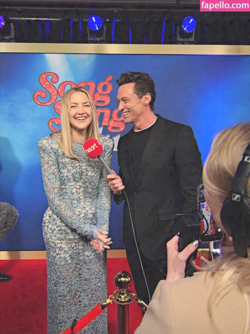 Kitsukanna Onlyfans Photo Gallery 