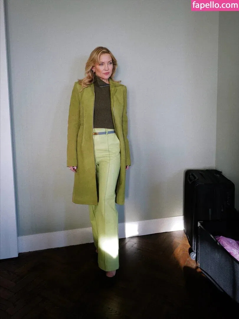 Kitsukanna Onlyfans Photo Gallery 