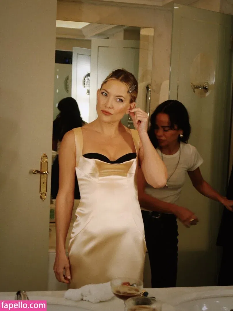 Kitsukanna Onlyfans Photo Gallery 