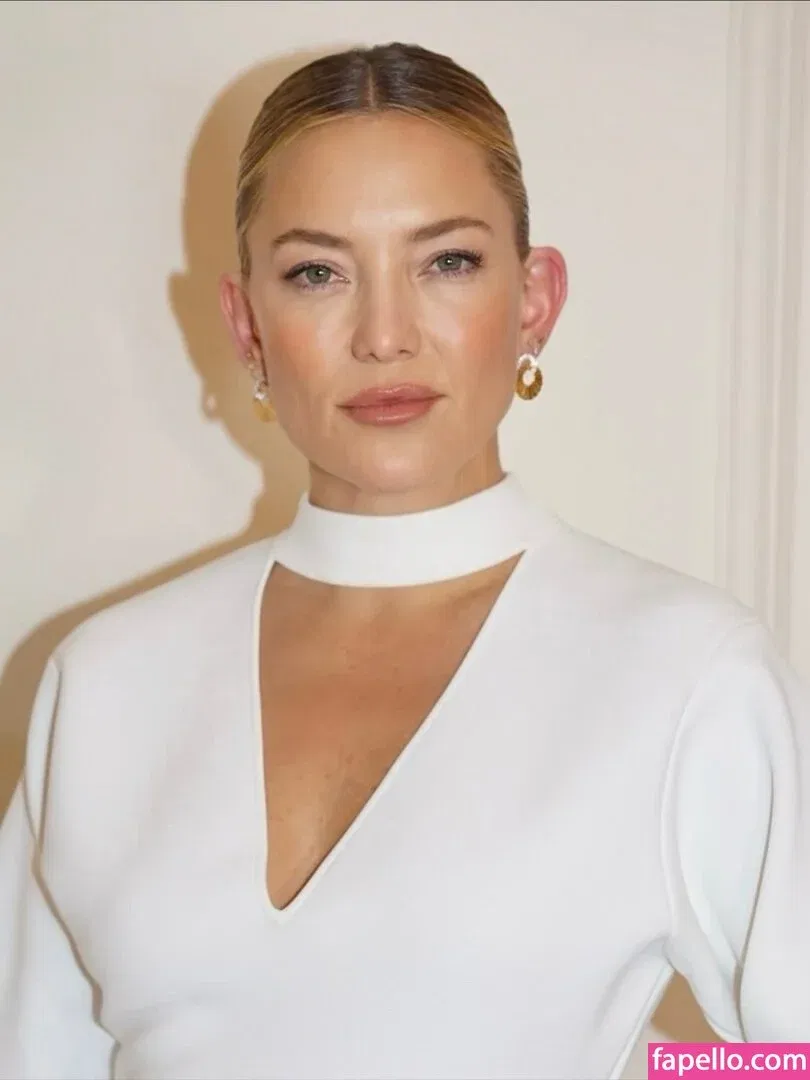 Kitsukanna Onlyfans Photo Gallery 