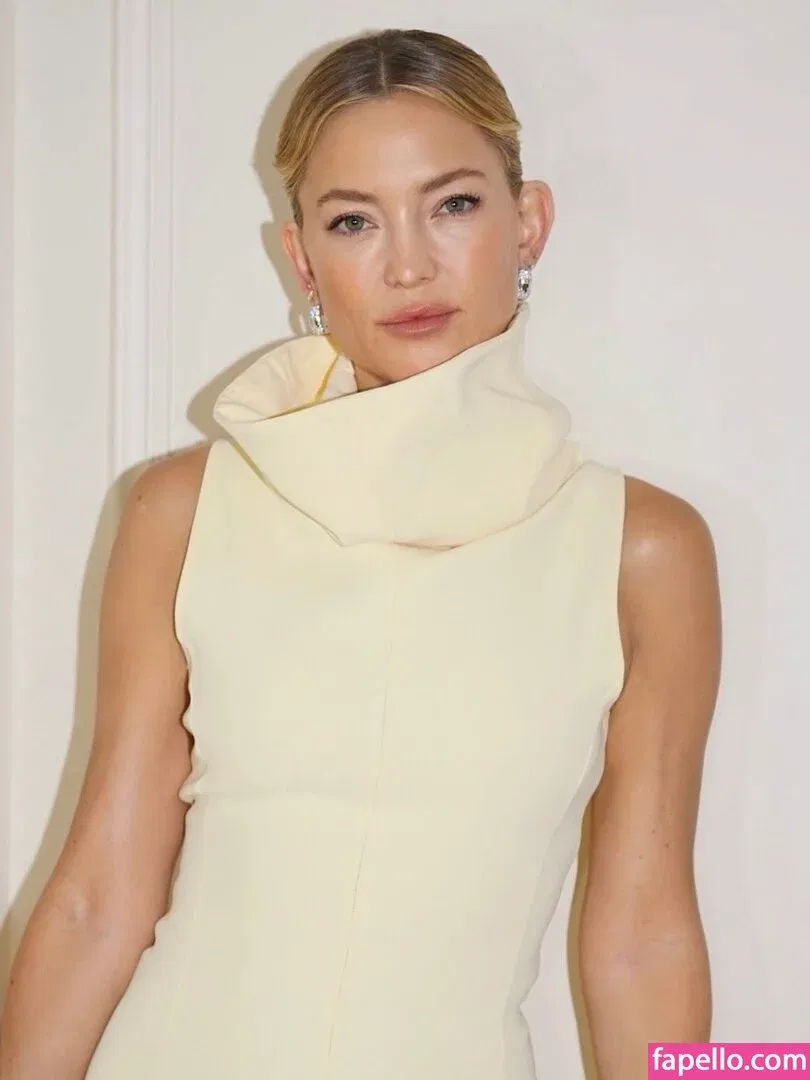 Kitsukanna Onlyfans Photo Gallery 