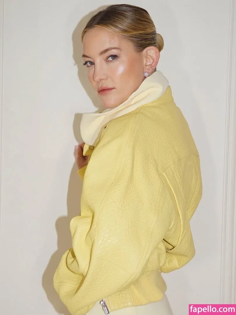 Kitsukanna Onlyfans Photo Gallery 