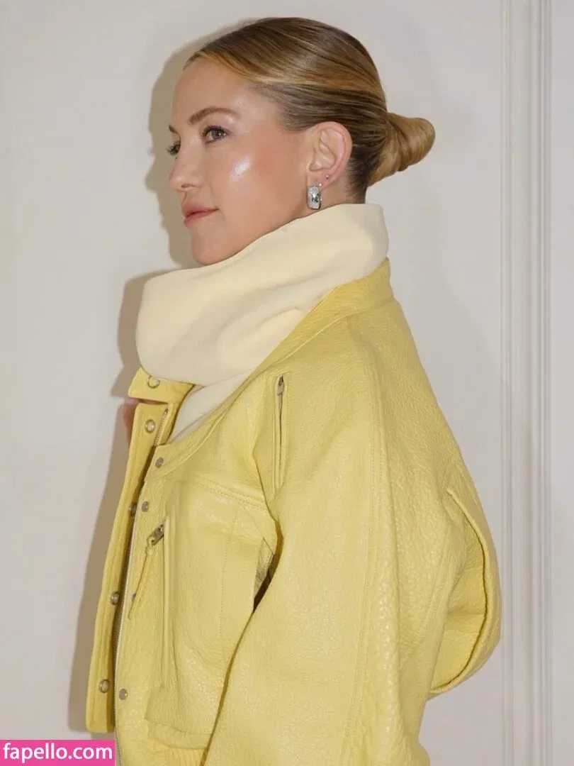 Kitsukanna Onlyfans Photo Gallery 