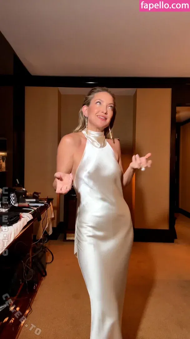 Kitsukanna Onlyfans Photo Gallery 