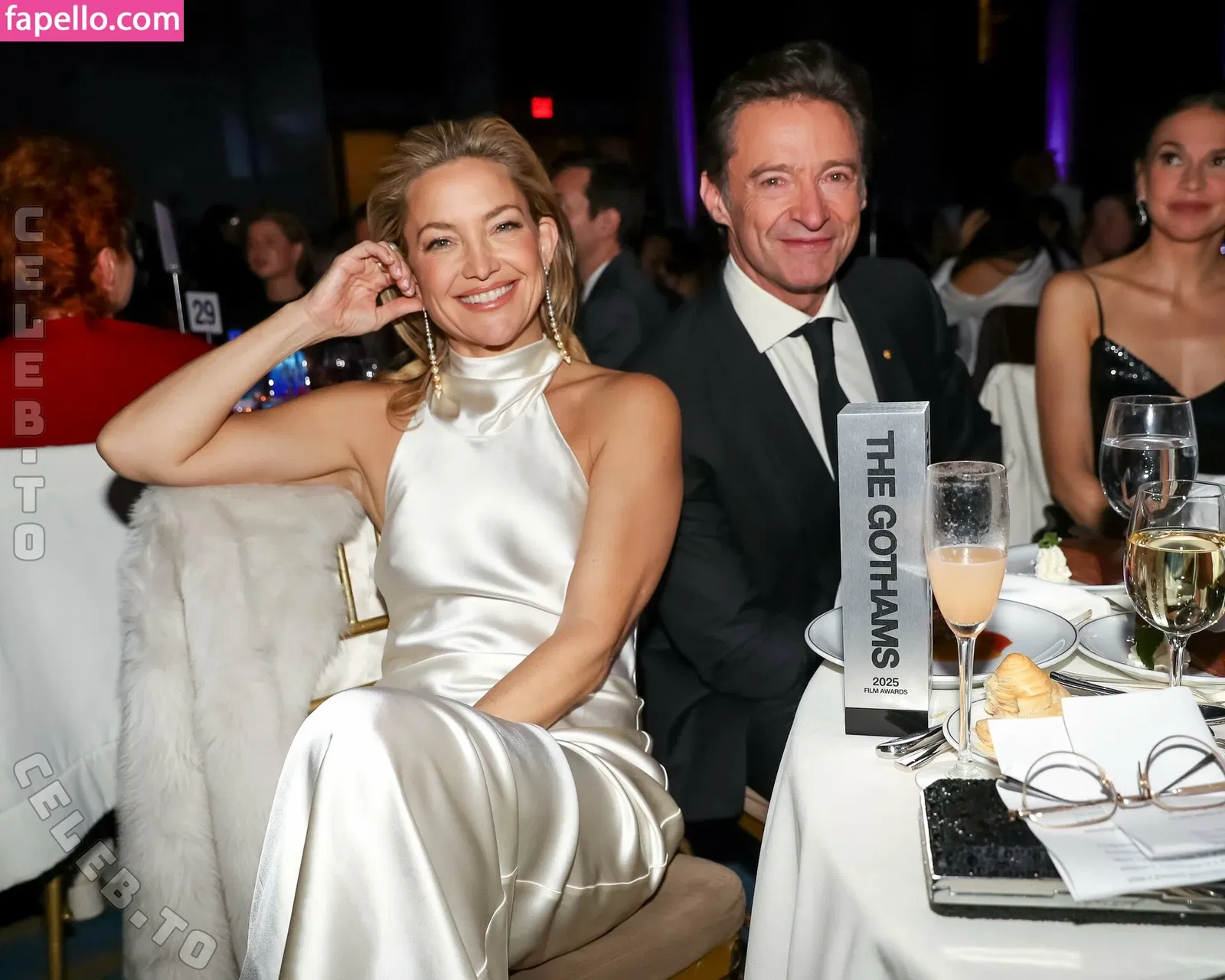 Kitsukanna Onlyfans Photo Gallery 