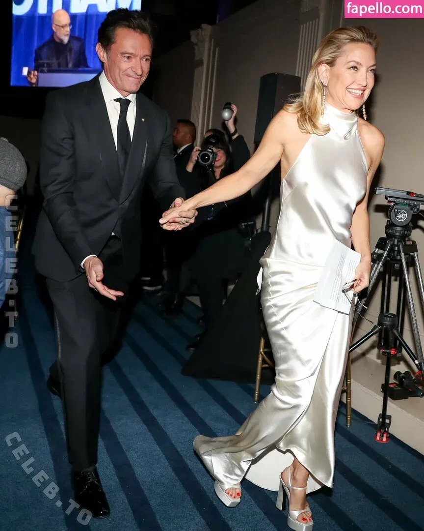 Kitsukanna Onlyfans Photo Gallery 