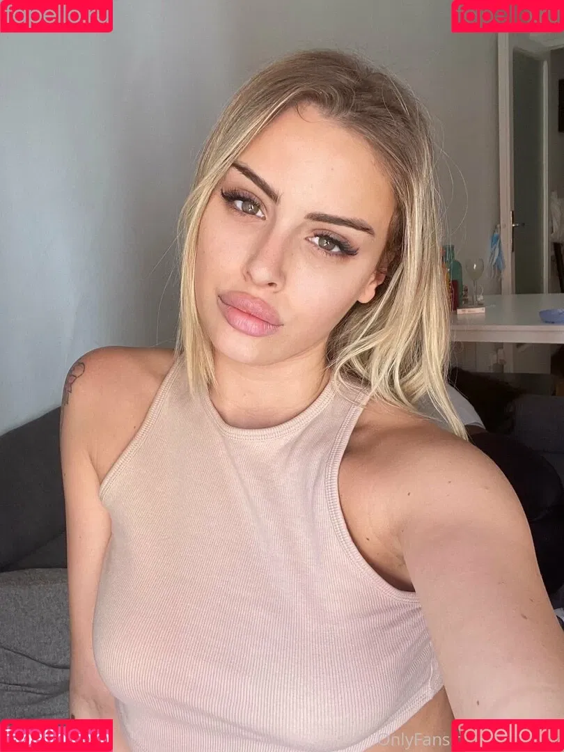 lyamissy Onlyfans Photo Gallery 
