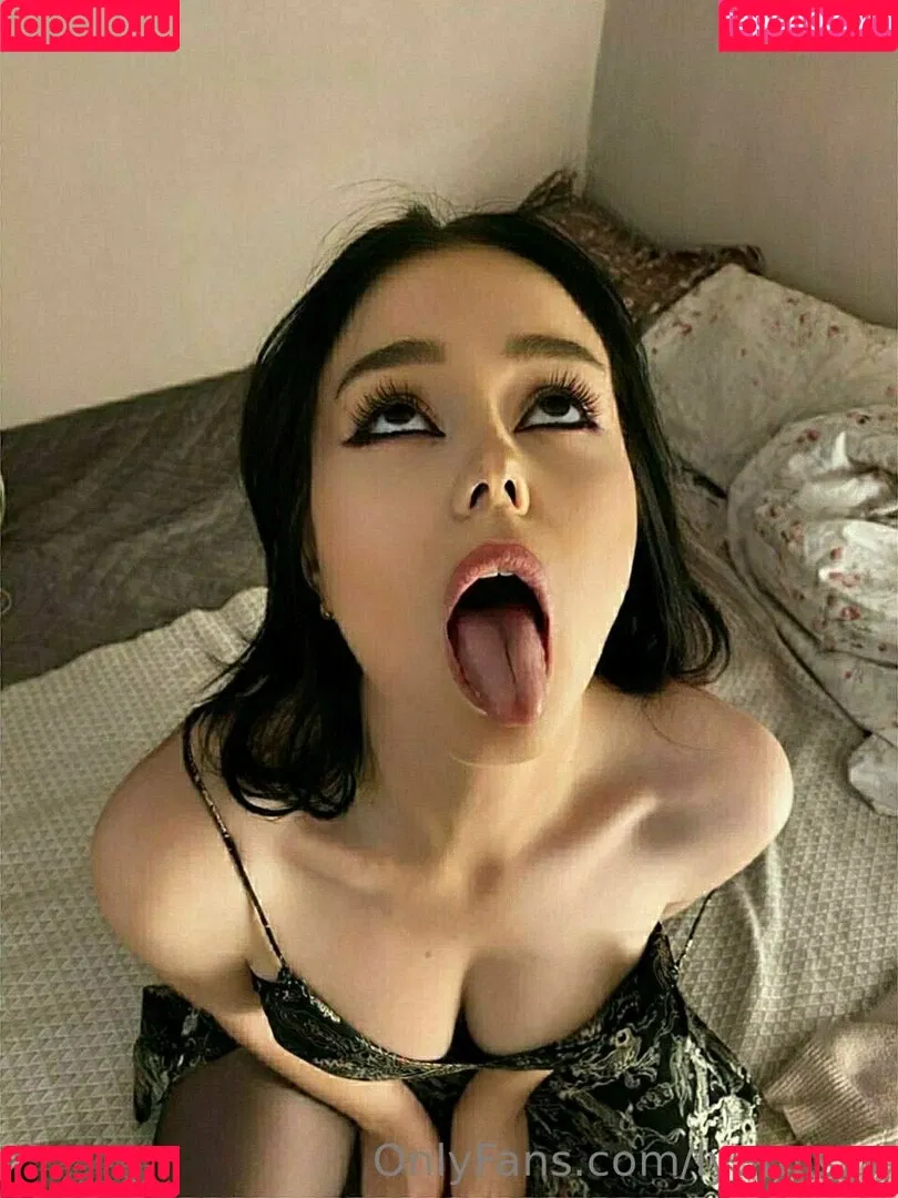 lyamissy Onlyfans Photo Gallery 